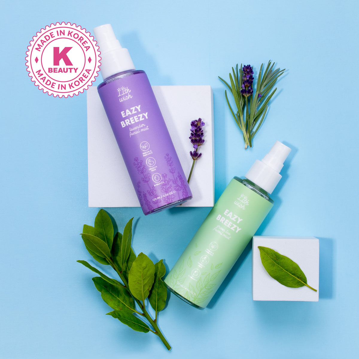 EazyDuo-KBeauty_1200x1200.jpg?