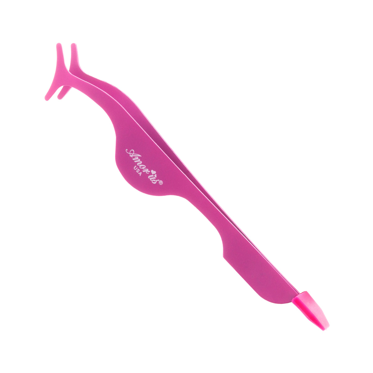 LashDualPink-Product_1200x1200