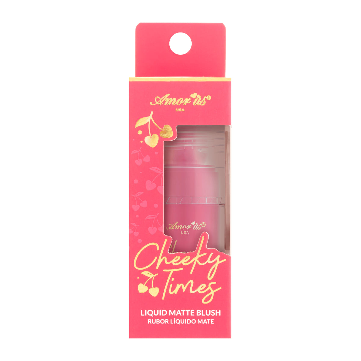 Package-
