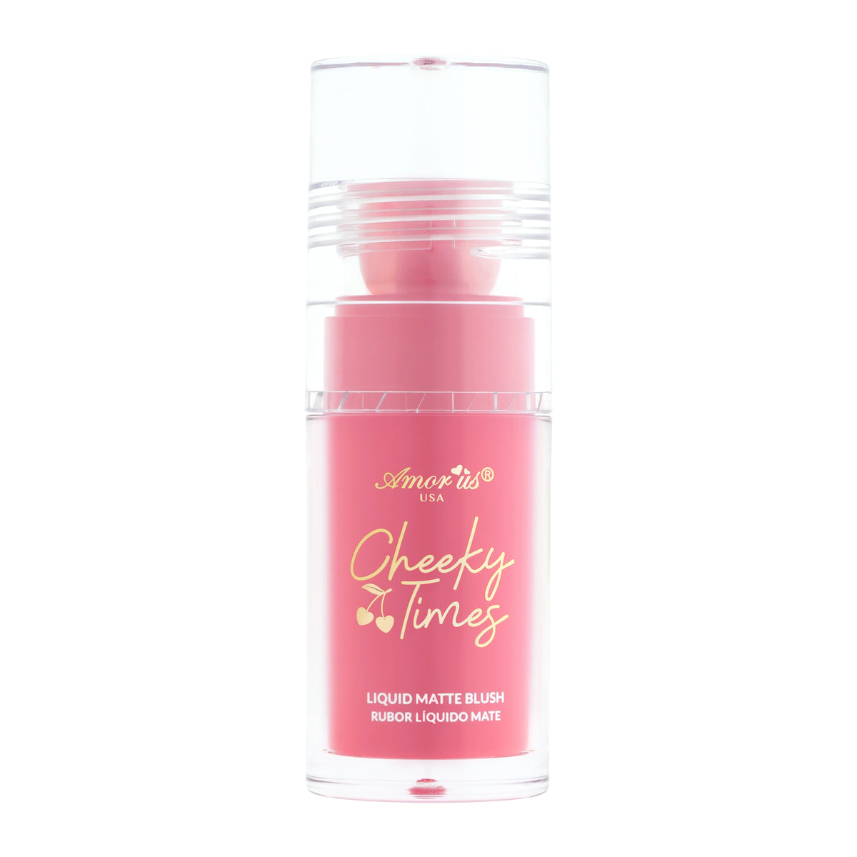 MATE MINI ピンク(Velvet Blush) Product-