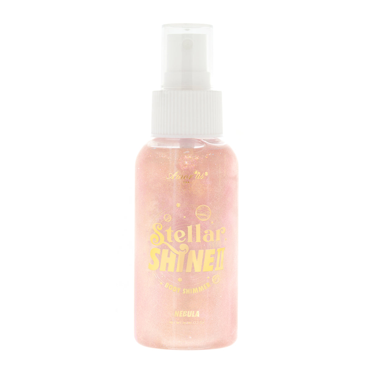 Product-Front_Nebula_1200x1200