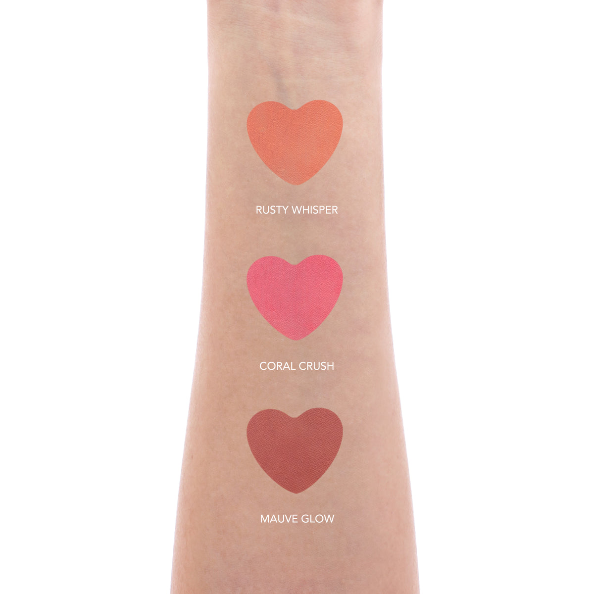Swatches_58ca9370-f427-4e30-