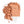 Amorus USA Flush Blush Powder Blush Fresh Silky Soft Buildable Blendable Lightweight Matte Finish Long-Lasting Amor Us Vegan Paraben-Free Cruelty-Free