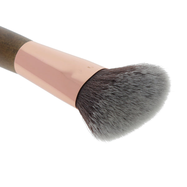 103 Amorus USA Premium Face Makeup Brush Amor Us makeup cosmetics brushes vegan cruelty free