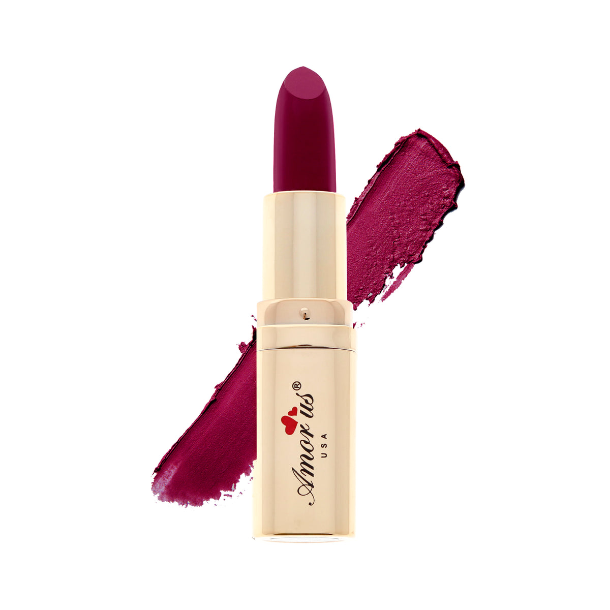 Tough Love - Matte Lipstick | Amorus USA