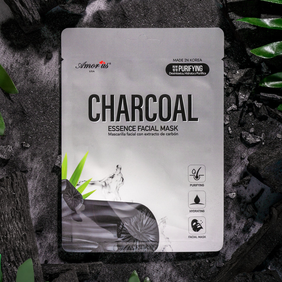 Charcoal-Facemask_b8132830-