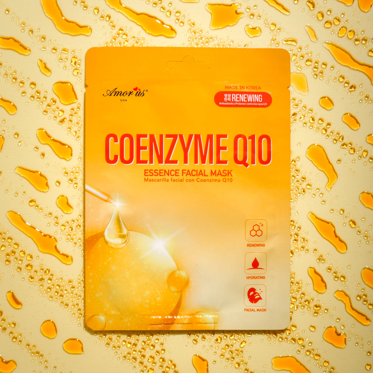 Coenzyme_d71f9ffc-8c2a-4689-