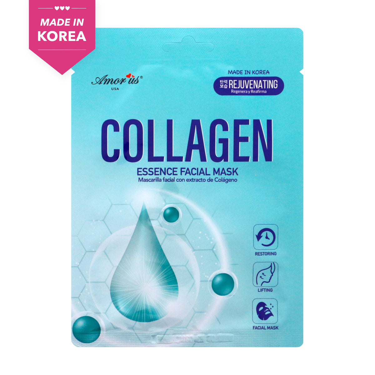 Collagenwithicon_1200x1200.jpg