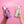 11th Wish x Amorus USA Eazy Breezy Refresh Restart Facial Mist Set Green Tea Lavender K-Beauty Cruelty-Free Vegan&Organic Light Mist Refreshing Lightweight Moisturizing For all skin types Amor Us