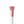 Amorus USA Luxe Basics Buffing Foundation Brush #201 Amor us round buffer vegan cruelty free synthetic makeup brush brushes