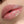 Sleeky Kiss Plumping Lip Gloss Bundle