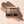 Wonder Brow - Eyebrow Kit (3 Pieces)