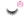 Amorus 3D Silk Mink Lashes Pack #04 Natural-Look Volume Comfortable Flexible Long-Wear Amour Us