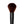 Professional Deluxe Powder Brush #901
