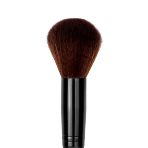 Professional Deluxe Powder Brush #901