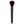 Professional Deluxe Powder Brush #901