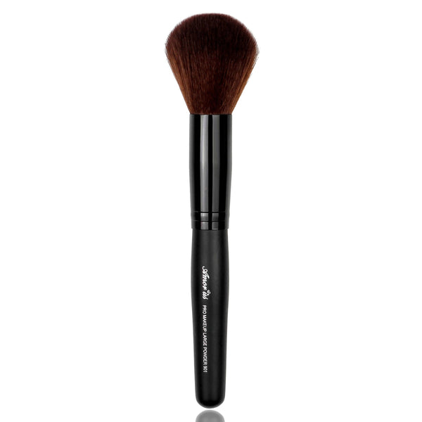 Professional Deluxe Powder Brush #901