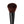 Professional Deluxe Powder Brush #902