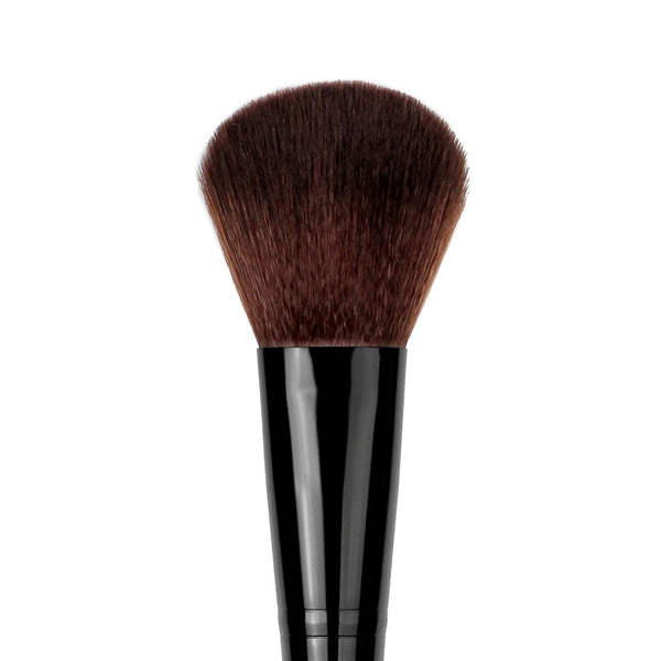 Professional Deluxe Powder Brush #902