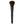 Professional Deluxe Powder Brush #902