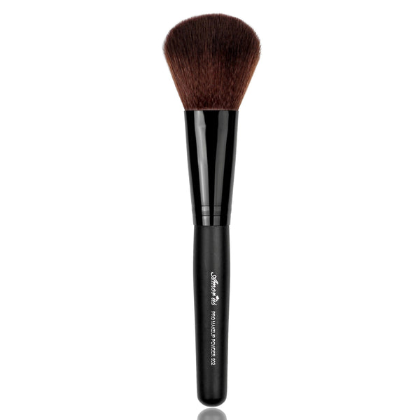 Professional Deluxe Powder Brush #902