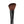 Professional Angled Contour Brush #903