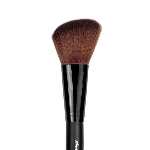 Professional Angled Contour Brush #903