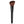 Professional Angled Contour Brush #903