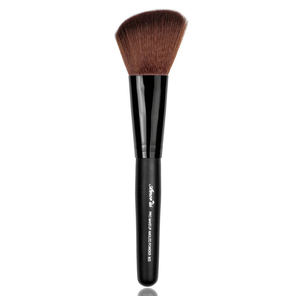 Professional Angled Contour Brush #903