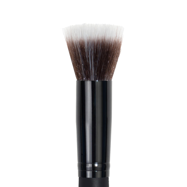 Professional Finishing Brush #904