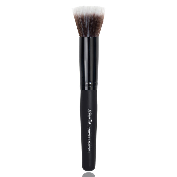 Professional Finishing Brush #904