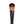 Professional Large Foundation Brush #905