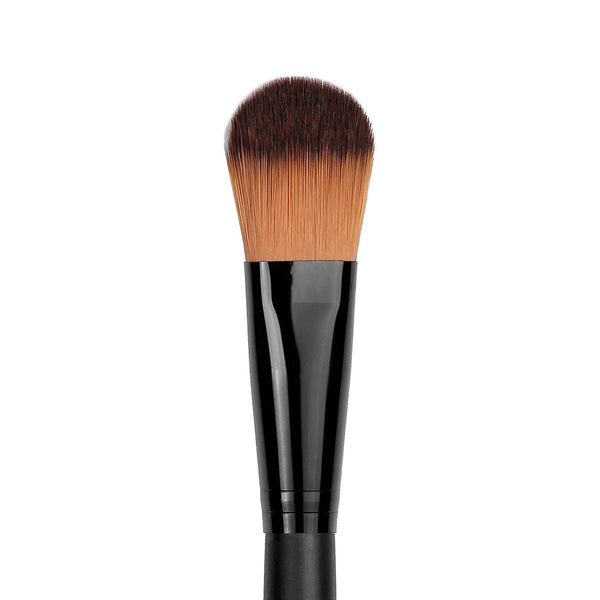 Professional Large Foundation Brush #905