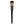 Professional Large Foundation Brush #905