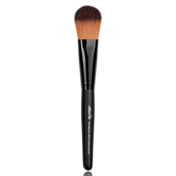Professional Large Foundation Brush #905