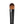 Professional Concealer Brush #909
