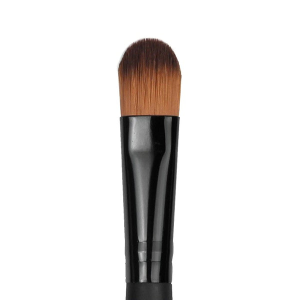 Professional Concealer Brush #909