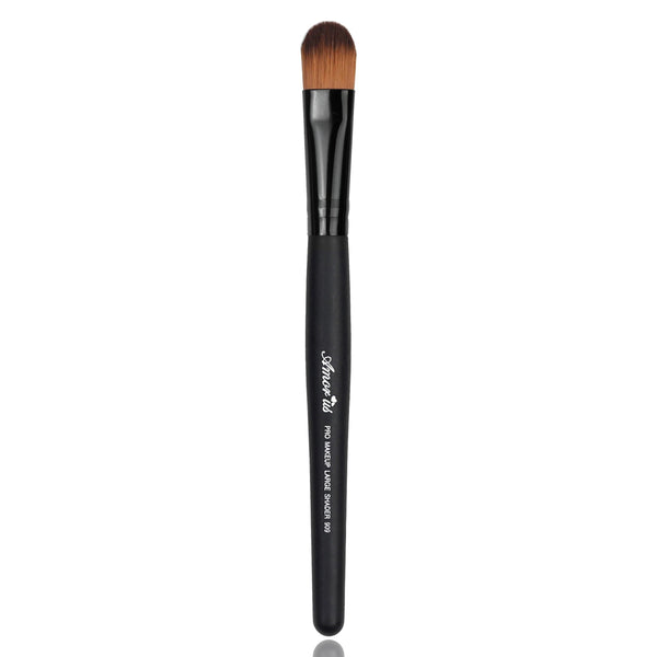 Professional Concealer Brush #909