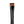 Professional Flat Definer Brush #912