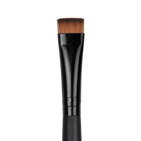 Professional Flat Definer Brush #912