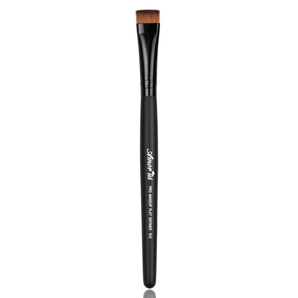 Professional Flat Definer Brush #912
