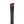 Professional Angled Definer Brush #913
