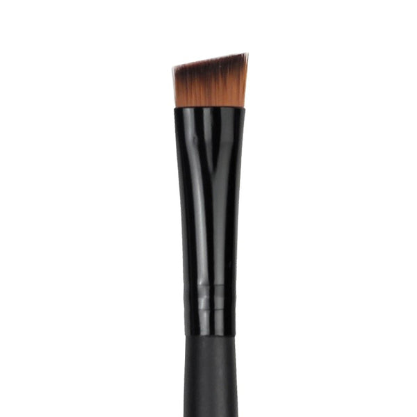 Professional Angled Definer Brush #913