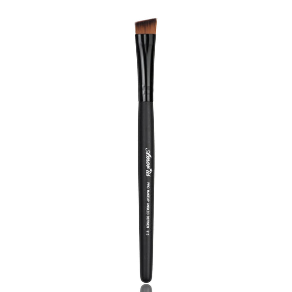 Professional Angled Definer Brush #913