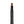 Professional Precision Lip Brush #914