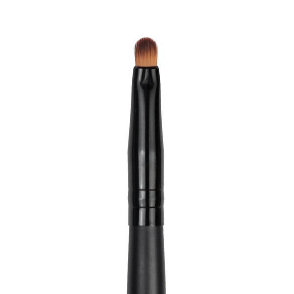 Professional Precision Lip Brush #914