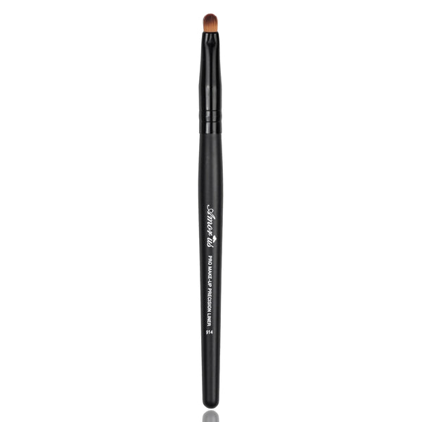 Professional Precision Lip Brush #914