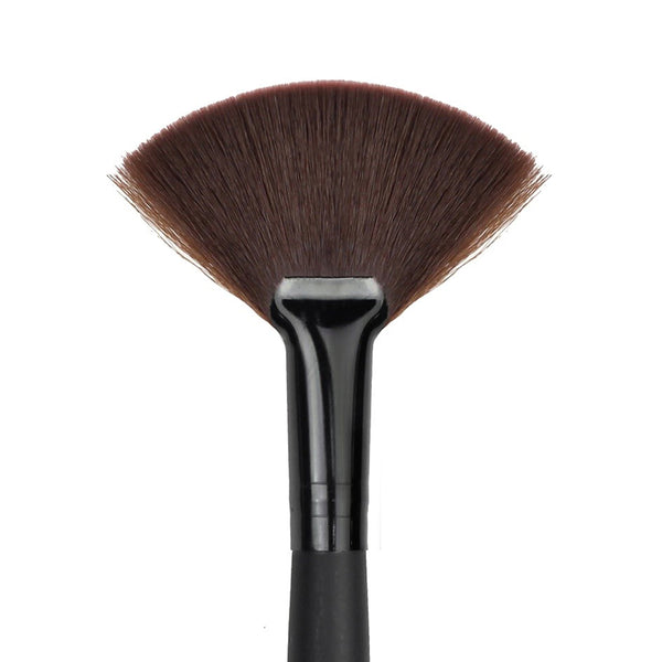 Professional Fan Brush #915
