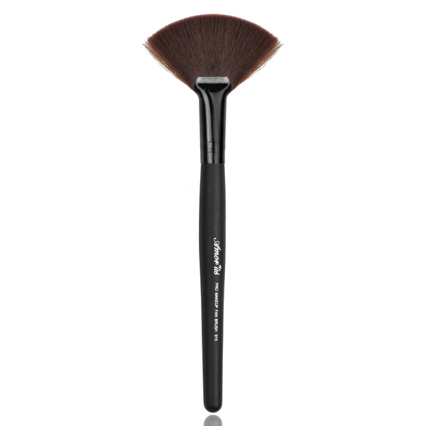 Professional Fan Brush #915