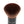 Professional Face & Body Brush #918